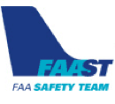 FAAST logo rev